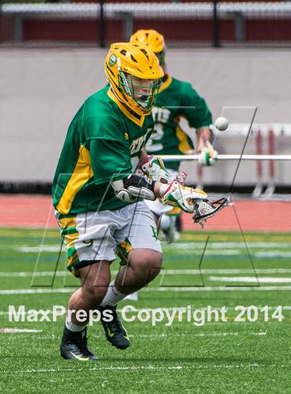 Thumbnail 2 in Bishop Guertin @ La Salle Academy photogallery.