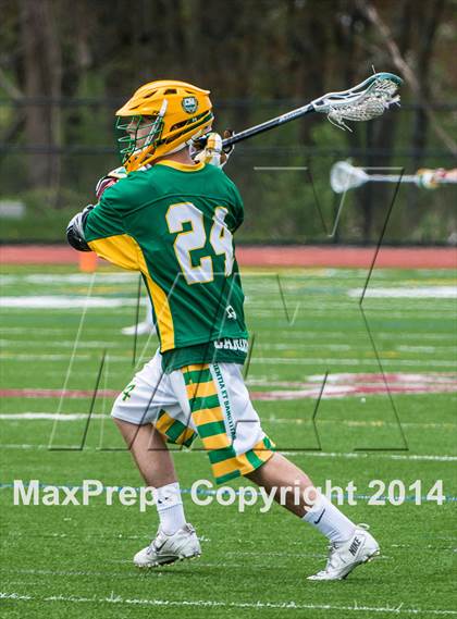 Thumbnail 2 in Bishop Guertin @ La Salle Academy photogallery.
