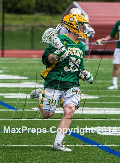 Thumbnail 3 in Bishop Guertin @ La Salle Academy photogallery.