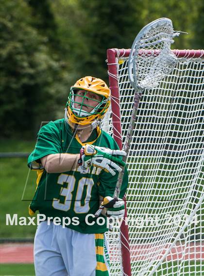 Thumbnail 3 in Bishop Guertin @ La Salle Academy photogallery.