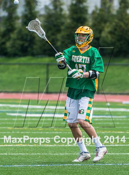 Thumbnail 3 in Bishop Guertin @ La Salle Academy photogallery.