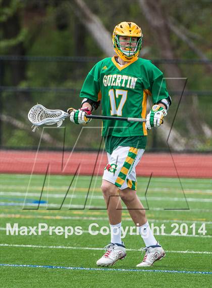 Thumbnail 1 in Bishop Guertin @ La Salle Academy photogallery.