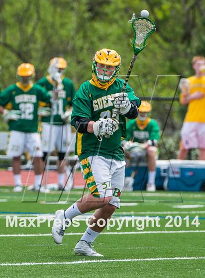 Thumbnail 1 in Bishop Guertin @ La Salle Academy photogallery.