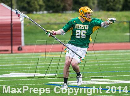 Thumbnail 2 in Bishop Guertin @ La Salle Academy photogallery.