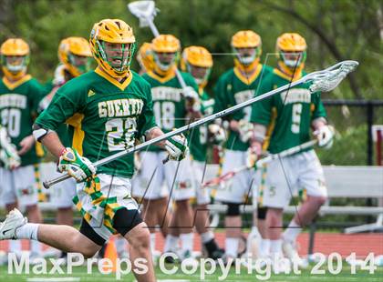 Thumbnail 3 in Bishop Guertin @ La Salle Academy photogallery.