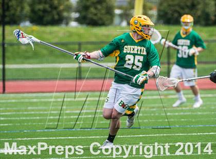 Thumbnail 1 in Bishop Guertin @ La Salle Academy photogallery.