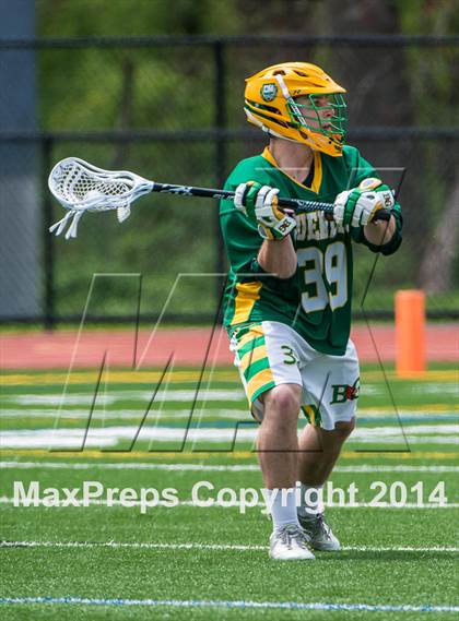 Thumbnail 2 in Bishop Guertin @ La Salle Academy photogallery.