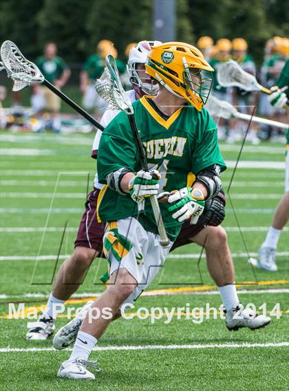 Thumbnail 2 in Bishop Guertin @ La Salle Academy photogallery.