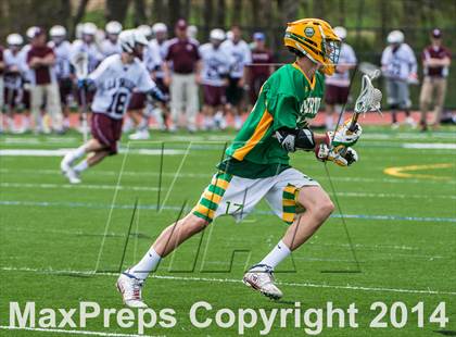 Thumbnail 1 in Bishop Guertin @ La Salle Academy photogallery.