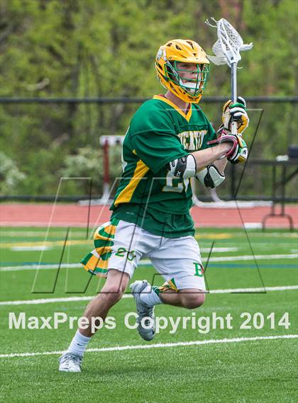 Thumbnail 3 in Bishop Guertin @ La Salle Academy photogallery.