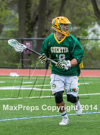 Thumbnail 1 in Bishop Guertin @ La Salle Academy photogallery.