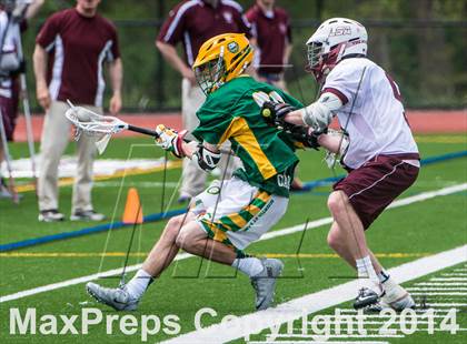 Thumbnail 1 in Bishop Guertin @ La Salle Academy photogallery.