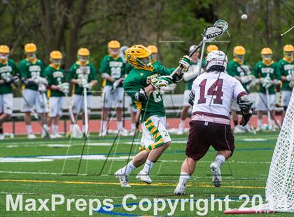 Thumbnail 3 in Bishop Guertin @ La Salle Academy photogallery.