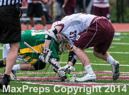 Thumbnail 1 in Bishop Guertin @ La Salle Academy photogallery.