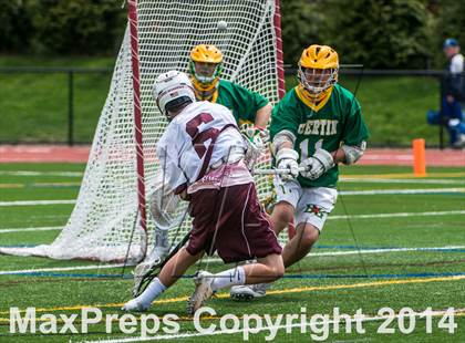 Thumbnail 1 in Bishop Guertin @ La Salle Academy photogallery.