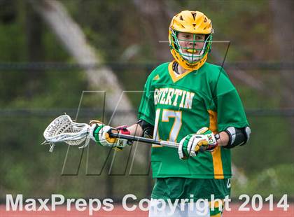 Thumbnail 3 in Bishop Guertin @ La Salle Academy photogallery.