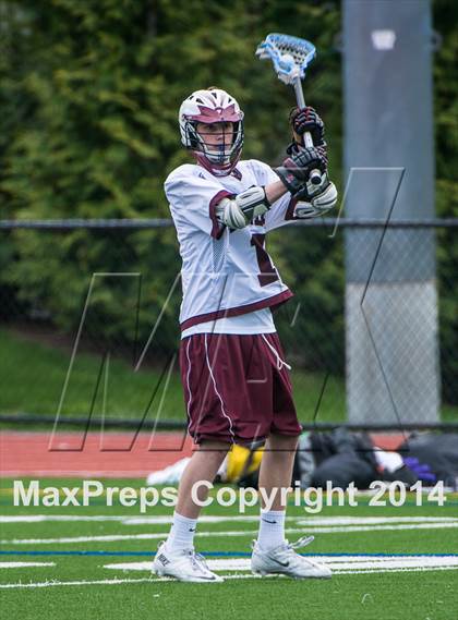 Thumbnail 2 in Bishop Guertin @ La Salle Academy photogallery.