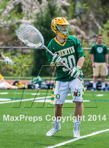 Thumbnail 1 in Bishop Guertin @ La Salle Academy photogallery.