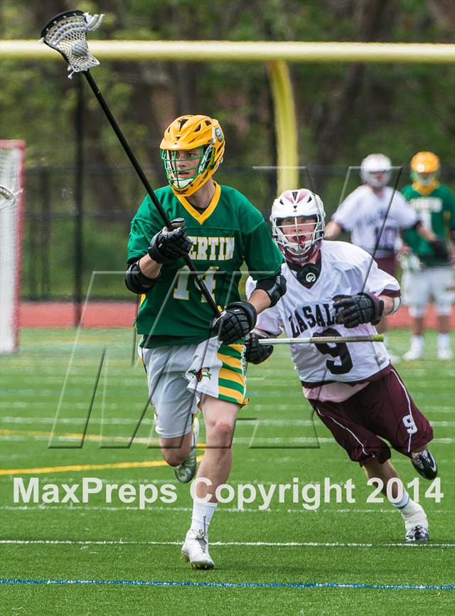 Wednesday, May 14, 2014