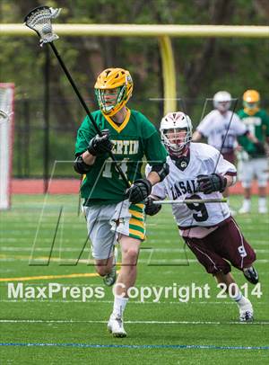 Wednesday, May 14, 2014