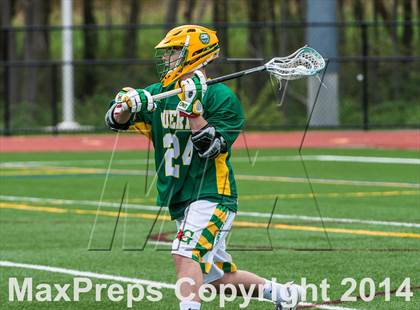 Thumbnail 2 in Bishop Guertin @ La Salle Academy photogallery.