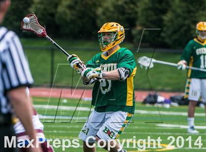 Thumbnail 2 in Bishop Guertin @ La Salle Academy photogallery.