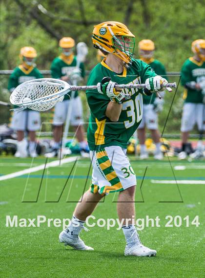 Thumbnail 2 in Bishop Guertin @ La Salle Academy photogallery.