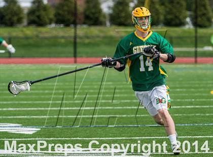 Thumbnail 2 in Bishop Guertin @ La Salle Academy photogallery.