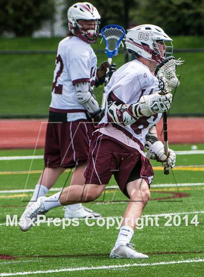 Thumbnail 2 in Bishop Guertin @ La Salle Academy photogallery.