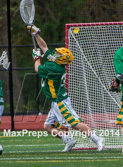 Thumbnail 1 in Bishop Guertin @ La Salle Academy photogallery.