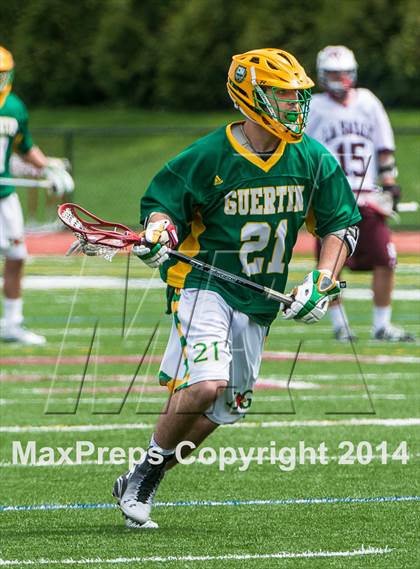 Thumbnail 3 in Bishop Guertin @ La Salle Academy photogallery.