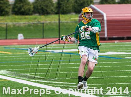 Thumbnail 2 in Bishop Guertin @ La Salle Academy photogallery.