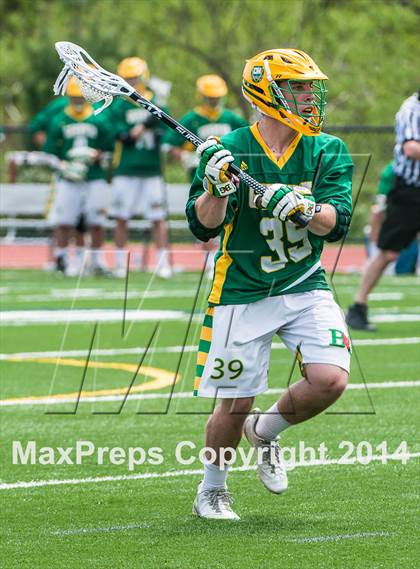 Thumbnail 3 in Bishop Guertin @ La Salle Academy photogallery.