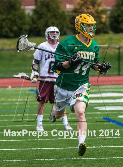 Thumbnail 2 in Bishop Guertin @ La Salle Academy photogallery.