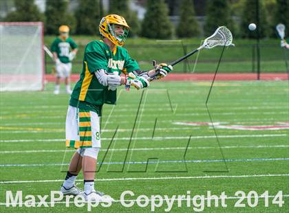 Thumbnail 3 in Bishop Guertin @ La Salle Academy photogallery.
