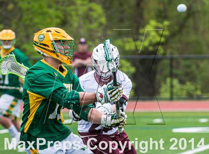 Thumbnail 3 in Bishop Guertin @ La Salle Academy photogallery.