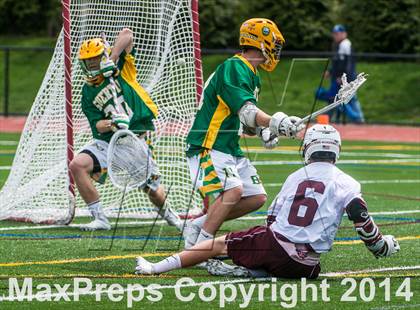 Thumbnail 2 in Bishop Guertin @ La Salle Academy photogallery.