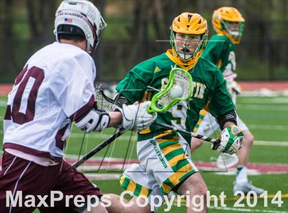 Thumbnail 3 in Bishop Guertin @ La Salle Academy photogallery.