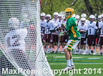 Thumbnail 1 in Bishop Guertin @ La Salle Academy photogallery.