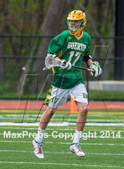 Thumbnail 2 in Bishop Guertin @ La Salle Academy photogallery.