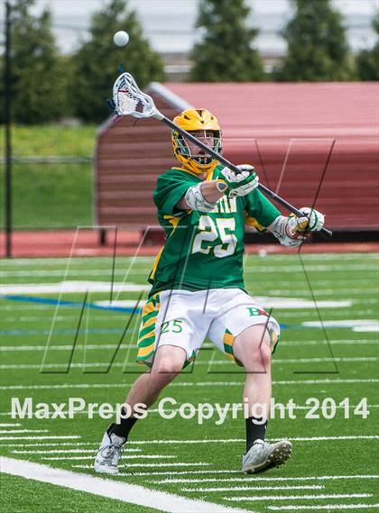 Thumbnail 3 in Bishop Guertin @ La Salle Academy photogallery.