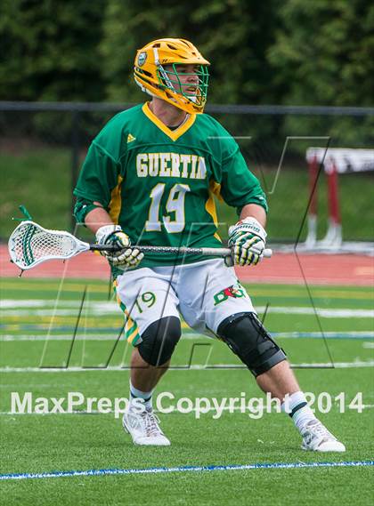 Thumbnail 2 in Bishop Guertin @ La Salle Academy photogallery.