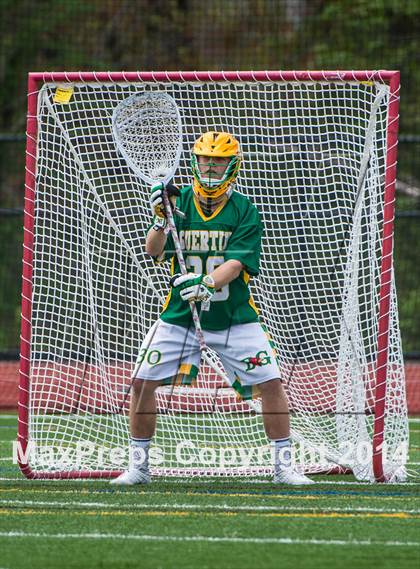 Thumbnail 3 in Bishop Guertin @ La Salle Academy photogallery.