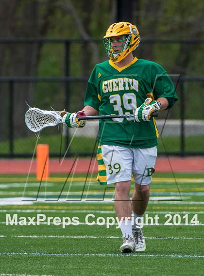 Thumbnail 2 in Bishop Guertin @ La Salle Academy photogallery.