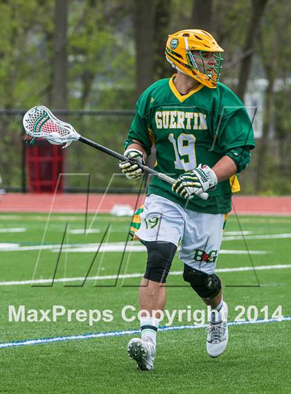 Thumbnail 2 in Bishop Guertin @ La Salle Academy photogallery.