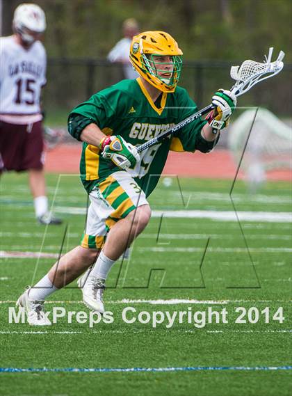 Thumbnail 2 in Bishop Guertin @ La Salle Academy photogallery.