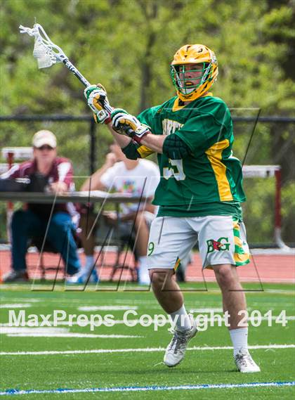 Thumbnail 2 in Bishop Guertin @ La Salle Academy photogallery.