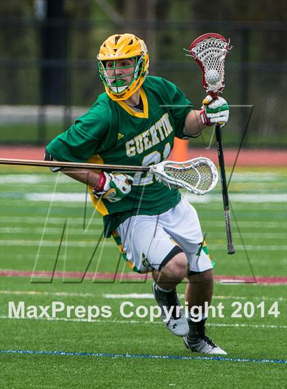Thumbnail 2 in Bishop Guertin @ La Salle Academy photogallery.