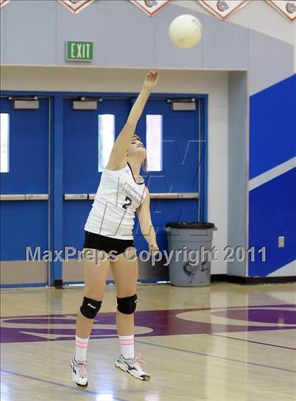 Thumbnail 3 in Ponderosa @ Folsom photogallery.