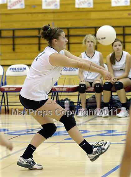 Thumbnail 2 in Ponderosa @ Folsom photogallery.